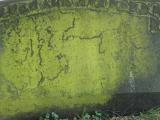 image of grave number 573705
